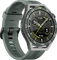Huawei Watch GT 3 SE wilderness green Vorschaubild