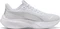 Puma Pounce Lite silver mist/vibrant blue/apple spritz Vorschaubild
