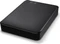 Western Digital WD Elements portable Exclusive Edition, 5TB, USB 3.0 Micro-B Vorschaubild
