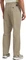 Jack Wolfskin Wagami Hose lang stone (Herren) Vorschaubild