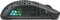 Xtrfy M42 Wireless schwarz, USB Vorschaubild