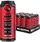 Hell Energy Classic Vorschaubild