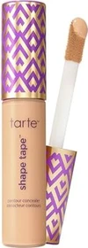 Tarte Shape Tape Concealer 22n light neutral nude, 10ml