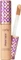 Tarte Shape Tape Concealer Vorschaubild