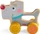 HABA Schiebefigur Hund (2013418001)