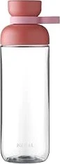 Mepal Vita Trinkflasche 700ml vivid mauve