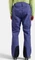 Odlo X-Alp 3L Hardshell Skihose lang skipper blue (Herren) Vorschaubild