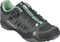 Scott Sport Crus-r BOA dark grey/mint (Damen) Vorschaubild