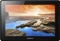 Lenovo A10-70, blau, 16GB Vorschaubild