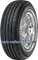Radar Dimax Classic Vorschaubild