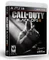 Call of Duty: Black Ops 2 (PS3) Vorschaubild