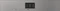 Miele DGC7645HC Pro Dampfbackofen graphitgrau Vorschaubild
