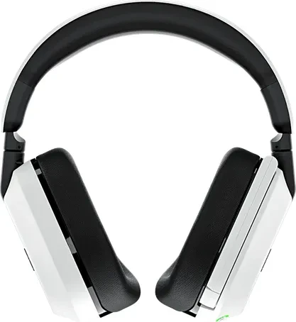 Turtle Beach Stealth 600 Gen 3 Xbox weiß