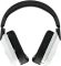 Turtle Beach Stealth 600 Gen 3 Xbox weiß Vorschaubild