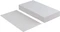 Vaessen Creative Leinenkarton, 270x135mm, Air, 100 Blatt Vorschaubild