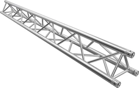 Global Truss Traverse F33 300cm