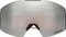 Oakley Fall Line XM matte black/prizm snow black iridium Vorschaubild