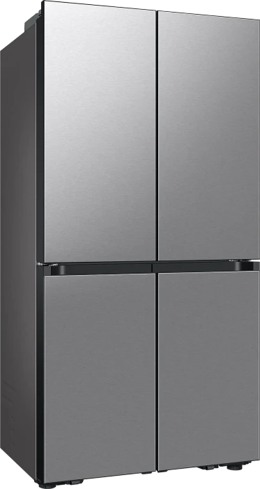 Samsung RM60F RM70F67RDREF Multi Door