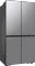 Samsung RM60F RM70F67RDREF Multi Door Vorschaubild