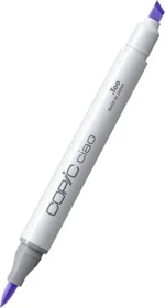 COPIC Ciao Typ BV-000 Marker iridescent mauve