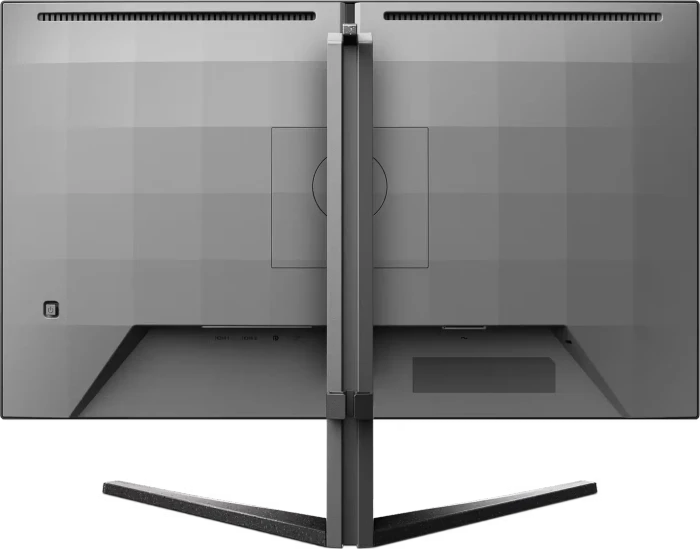 Philips Evnia 5000 Series 27M2N5500XD, 27"