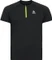 Odlo X-Alp Half-Zip Laufshirt kurzarm (Herren) Vorschaubild