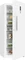 Exquisit GS380-NF-H-050D Vorschaubild