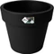 Elho Green Basics Top Planter Blumentopf 47cm Vorschaubild