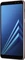 Samsung Galaxy A8 (2018) blau Vorschaubild