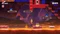 Mario vs. Donkey Kong (Download) (Switch) Vorschaubild
