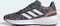 adidas Runfalcon 3.0 carbon/cloud white/core black (Damen) Vorschaubild