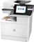 HP LaserJet Enterprise MFP M776dn, Laser, mehrfarbig Vorschaubild