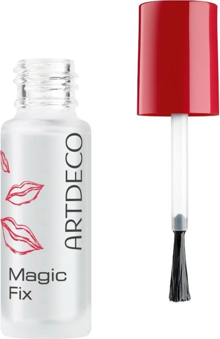 Artdeco Magic Fix Limited Edition Lippenstiftfixierung, 5ml