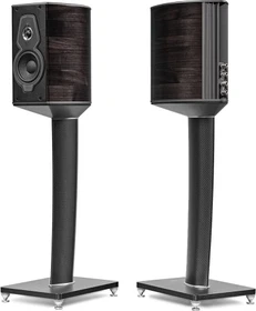 Sonus faber Guarneri G5 wenge, Paar