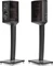 Sonus faber Guarneri G5 Vorschaubild