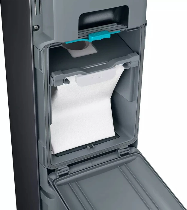 Samsung VCA-SAE90A Clean Station airborne