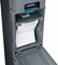 Samsung VCA-SAE90A Clean Station airborne Vorschaubild