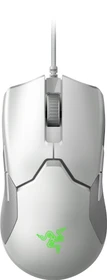 Razer Viper Mercury White, Limited Amazon Edition, USB
