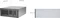 SilverStone RM45-360, Rackmount Storage, grau/schwarz, 4HE, ATX Vorschaubild