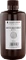 Copymaster3D Water Washable UV Vorschaubild