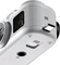 Fujifilm instax Pal 2 weiß Vorschaubild