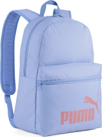 Puma Phase intense lavender (Damen)