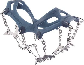 Snowline Chainsen Walk Spikes