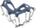 Snowline Chainsen Walk Spikes (39140)