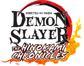 Demon Slayer: The Hinokami Chronicles (Download) (PC)