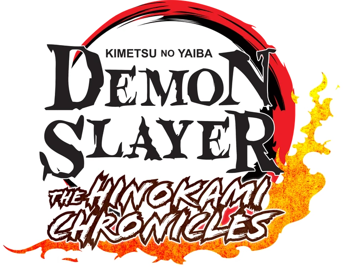 Demon Slayer: The Hinokami Chronicles (Download) (PC)