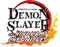 Demon Slayer: The Hinokami Chronicles (Download) (PC) Vorschaubild