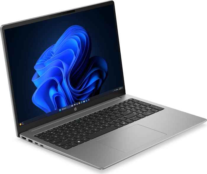 HP 200 G2a 16, Ryzen 7 250, 16GB RAM, 512GB SSD, DE