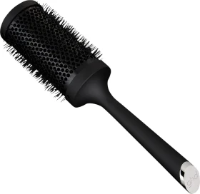 ghd The Blow Dryer Rundbürste 55mm