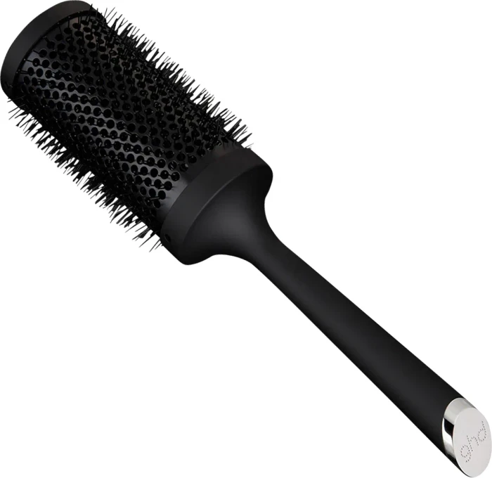 ghd The Blow Dryer Rundbürste 55mm